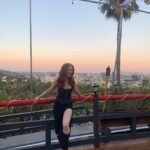 Madelaine Petsch Instagram - 28 🍒