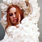 Madelaine Petsch Instagram - hey Siri play too cool for you from camp rock @contentsbeaute Photography @Jonnymarlow Creative Director, Casting & Fashion Editor @Deborahfergusonstylist Interview @tessaportraits Makeup @robrumseymua Hair @ryanrichman web layout @guzmanbuss