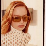 Madelaine Petsch Instagram - hey Siri play too cool for you from camp rock @contentsbeaute Photography @Jonnymarlow Creative Director, Casting & Fashion Editor @Deborahfergusonstylist Interview @tessaportraits Makeup @robrumseymua Hair @ryanrichman web layout @guzmanbuss