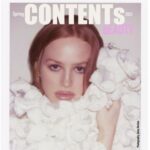 Madelaine Petsch Instagram - hey Siri play too cool for you from camp rock @contentsbeaute Photography @Jonnymarlow Creative Director, Casting & Fashion Editor @Deborahfergusonstylist Interview @tessaportraits Makeup @robrumseymua Hair @ryanrichman web layout @guzmanbuss