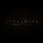 Madelaine Petsch Instagram – THE STRANGERS CHAPTER 1 IN THEATERS MAY 17TH!!!! 💀🪓 @lionsgate