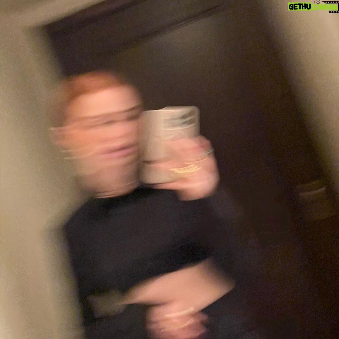 Madelaine Petsch - 2.2 Million Likes - lately
