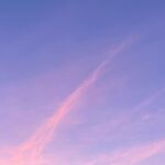 Madelaine Petsch Instagram - 🧚🏻‍♀️