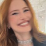Madelaine Petsch Instagram - a night out with @swarovski 💎 @skims #SWAROVSKIxSKIMS #Swarovski