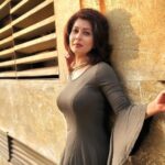 Madhavi Nimkar Instagram - rejoice in the sunlight 🌞 💖🩵