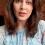 Madhavi Nimkar Instagram - दुडू दुडू पावलांनी घर कसं गोकुळ झाल्यासारखं वाटतं, घर म्हटलं कि लहान बाळ हवंच... पण दुर्दैवाने काही जोडप्यांना लग्नाच्या बऱ्याच वर्षा नंतरही बाळ होत नाही, अश्या जोडप्यांनी अजिबात काळजी करायची गरज नाही... होय, आंतरराष्ट्रीय दर्ज्याच्या Santati-Babysure Ivf Center मध्ये उपचार घेतल्यास तुम्हांला हमखास बाळ होऊ शकतं. सो मंडळी वेळ न दवडता आजच 985 985 08 08 किंवा 93 93 05 05 05 ह्या नंबरवर कॉल करून अपॉइंटमेंट बुक करा. #bestivfcentre #pregnancy #motherhood