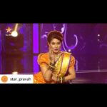 Madhavi Nimkar Instagram -
