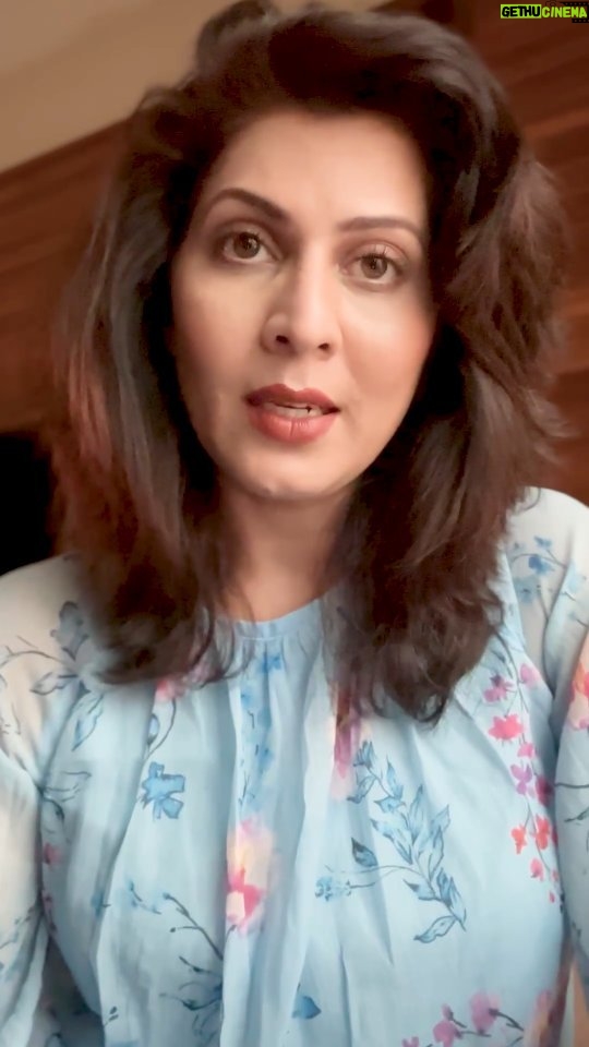 Madhavi Nimkar Instagram - दुडू दुडू पावलांनी घर कसं गोकुळ झाल्यासारखं वाटतं, घर म्हटलं कि लहान बाळ हवंच... पण दुर्दैवाने काही जोडप्यांना लग्नाच्या बऱ्याच वर्षा नंतरही बाळ होत नाही, अश्या जोडप्यांनी अजिबात काळजी करायची गरज नाही... होय, आंतरराष्ट्रीय दर्ज्याच्या Santati-Babysure Ivf Center मध्ये उपचार घेतल्यास तुम्हांला हमखास बाळ होऊ शकतं. सो मंडळी वेळ न दवडता आजच 985 985 08 08 किंवा 93 93 05 05 05 ह्या नंबरवर कॉल करून अपॉइंटमेंट बुक करा. #bestivfcentre #pregnancy #motherhood