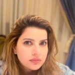 Madhu Sharma Instagram - Aa ho 😜😜😜😜😜😜
