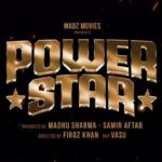 Madhu Sharma Instagram - Great congratulations to our lovely team of #powerstar 🔥🧿