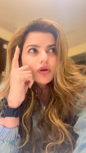 Madhu Sharma Instagram - 🙈🙈🙈🙈🙈🙈
