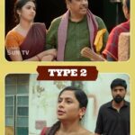 Madhumitha H Instagram – Unga appa type 1 or type 2?

#SunTV #Singappenne #Ethirneechal #Serials #TamilSerials #SunReels #SunDigital