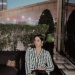 Madhura Naik Instagram - Did this year fly by? #2023comestoanend 🌷