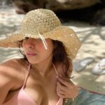 Madhura Naik Instagram - NO FILTERS in life ;)