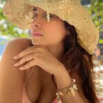 Madhura Naik Instagram - NO FILTERS in life ;)