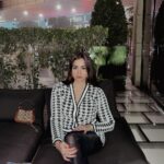 Madhura Naik Instagram - Did this year fly by? #2023comestoanend 🌷
