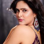 Madhurima Tuli Instagram – Kudiye ni mere dil vich bas ja wali feel.. 🫰❣️

Wearing @janasyaclothing 
📸 @mirajverma_photography 
HMU @celebsmakeupbysejal 
@fireflies_mediaworks 

#reels #reelsinstagram #reelitfeelit❤️❤️ #reelkarofeelkaro
