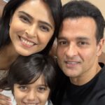 Madhurima Tuli Instagram - HUNAR.. #comingsoon @rohitboseroy @sujoymukerji #passion #goals #inspiring #inspiration