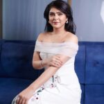 Madhurima Tuli Instagram - Happpppy happy New year everyone 🥳❤️ #2024 #newyear #happynewyear