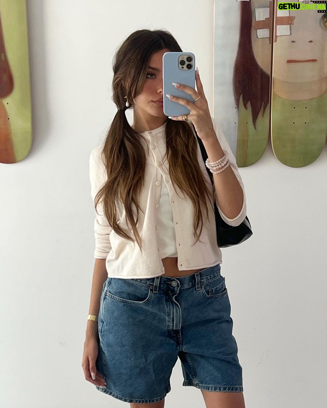 Madison Beer Instagram - ππ€ spinnin π§Ίπ©°