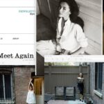 Madison Beer Instagram - i love to love to love to love u thank you @interviewmag for featuring me in this issue alongside one of my most significant idols and for giving us a platform to discuss all. 🤍 thank you lana @honeymoon for all that you are. words will never say enough Publication: @interviewmag   Editor-in-Chief, Mel Ottenberg, @melzy917  Editorial Director Richard Turley, @civilizationnyc  Entertainment Director, Lauren Tabach-Bank, @laurentabach  Editor at Large, Christopher Bollen, @christbollen  Managing Editor Alexandra Weiss @thealexandraweiss Executive Editor, Ben Barna, @benbarna Senior Editor, Taylore Scarabelli, @taylorescarabelli  Market Director, Lucy Gaston @_lucygaston  Photography Production, The Morrison Group @themorrisongroup Photography Editor, Raine Trainor @rainetrain   Madison Beer @Madisonbeer Interviewed by Lana del Rey @honeymoon   Photographed by Hedi Stanton @hedistanton Styled by Dara @dara._   Hair: Sonny Molina @sonnymolinahair Makeup: Frankie Boyd @frankieboyd Nails: Nori Yamanaka using Chanel @nailnori Photo Assistant: Brandon Abreu Styling Assistants: Fern Cerezo and Mia Fonte