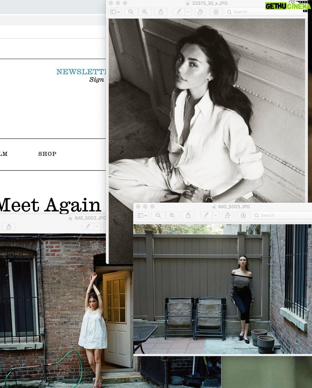 Madison Beer Instagram - i love to love to love to love u thank you @interviewmag for featuring me in this issue alongside one of my most significant idols and for giving us a platform to discuss all. 🤍 thank you lana @honeymoon for all that you are. words will never say enough Publication: @interviewmag Editor-in-Chief, Mel Ottenberg, @melzy917 Editorial Director Richard Turley, @civilizationnyc Entertainment Director, Lauren Tabach-Bank, @laurentabach Editor at Large, Christopher Bollen, @christbollen Managing Editor Alexandra Weiss @thealexandraweiss Executive Editor, Ben Barna, @benbarna Senior Editor, Taylore Scarabelli, @taylorescarabelli Market Director, Lucy Gaston @_lucygaston Photography Production, The Morrison Group @themorrisongroup Photography Editor, Raine Trainor @rainetrain Madison Beer @Madisonbeer Interviewed by Lana del Rey @honeymoon Photographed by Hedi Stanton @hedistanton Styled by Dara @dara._ Hair: Sonny Molina @sonnymolinahair Makeup: Frankie Boyd @frankieboyd Nails: Nori Yamanaka using Chanel @nailnori Photo Assistant: Brandon Abreu Styling Assistants: Fern Cerezo and Mia Fonte