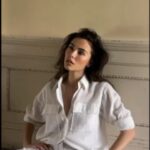 Madison Beer Instagram - i love to love to love to love u thank you @interviewmag for featuring me in this issue alongside one of my most significant idols and for giving us a platform to discuss all. 🤍 thank you lana @honeymoon for all that you are. words will never say enough Publication: @interviewmag   Editor-in-Chief, Mel Ottenberg, @melzy917  Editorial Director Richard Turley, @civilizationnyc  Entertainment Director, Lauren Tabach-Bank, @laurentabach  Editor at Large, Christopher Bollen, @christbollen  Managing Editor Alexandra Weiss @thealexandraweiss Executive Editor, Ben Barna, @benbarna Senior Editor, Taylore Scarabelli, @taylorescarabelli  Market Director, Lucy Gaston @_lucygaston  Photography Production, The Morrison Group @themorrisongroup Photography Editor, Raine Trainor @rainetrain   Madison Beer @Madisonbeer Interviewed by Lana del Rey @honeymoon   Photographed by Hedi Stanton @hedistanton Styled by Dara @dara._   Hair: Sonny Molina @sonnymolinahair Makeup: Frankie Boyd @frankieboyd Nails: Nori Yamanaka using Chanel @nailnori Photo Assistant: Brandon Abreu Styling Assistants: Fern Cerezo and Mia Fonte
