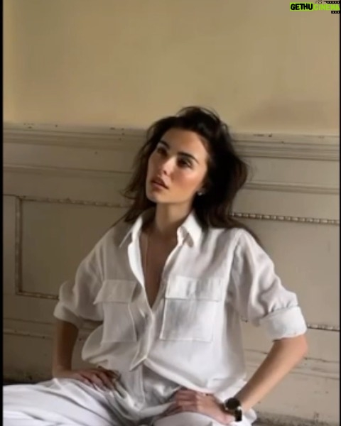 Madison Beer Instagram - i love to love to love to love u thank you @interviewmag for featuring me in this issue alongside one of my most significant idols and for giving us a platform to discuss all. 🤍 thank you lana @honeymoon for all that you are. words will never say enough Publication: @interviewmag Editor-in-Chief, Mel Ottenberg, @melzy917 Editorial Director Richard Turley, @civilizationnyc Entertainment Director, Lauren Tabach-Bank, @laurentabach Editor at Large, Christopher Bollen, @christbollen Managing Editor Alexandra Weiss @thealexandraweiss Executive Editor, Ben Barna, @benbarna Senior Editor, Taylore Scarabelli, @taylorescarabelli Market Director, Lucy Gaston @_lucygaston Photography Production, The Morrison Group @themorrisongroup Photography Editor, Raine Trainor @rainetrain Madison Beer @Madisonbeer Interviewed by Lana del Rey @honeymoon Photographed by Hedi Stanton @hedistanton Styled by Dara @dara._ Hair: Sonny Molina @sonnymolinahair Makeup: Frankie Boyd @frankieboyd Nails: Nori Yamanaka using Chanel @nailnori Photo Assistant: Brandon Abreu Styling Assistants: Fern Cerezo and Mia Fonte
