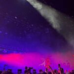 Madison Beer Instagram - 🤍🔊⭐️ n 🛌🤧💤
