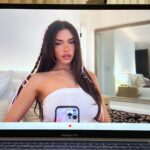 Madison Beer Instagram - (｡♡‿♡)