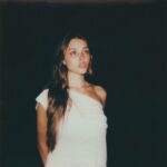Madison Beer Instagram - ‘spinnin’ song and video out tonight 9pm pt / midnight et