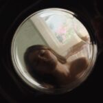 Madison Beer Instagram - SPINNIN. THIS FRIDAY