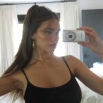 Madison Beer Instagram - <33333