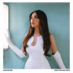 Madison Beer Instagram - SILENCE BETWEEN SONGS ,, my sophomore album will be yours on september 15th ♡ my new single ‘Home To Another One’ OUT THIS FRIDAY !!!!!!! i can’t believe i’m finally saying this, tears in my eyes trying to articulate how i feel. the closer it gets, the more we’ll talk about it, but i am just so excited to release this record. i’m so excited for it to be yours. i’ll find more words soon…,, :’) for now… SEPTEMBER 15TH!!!!!!!