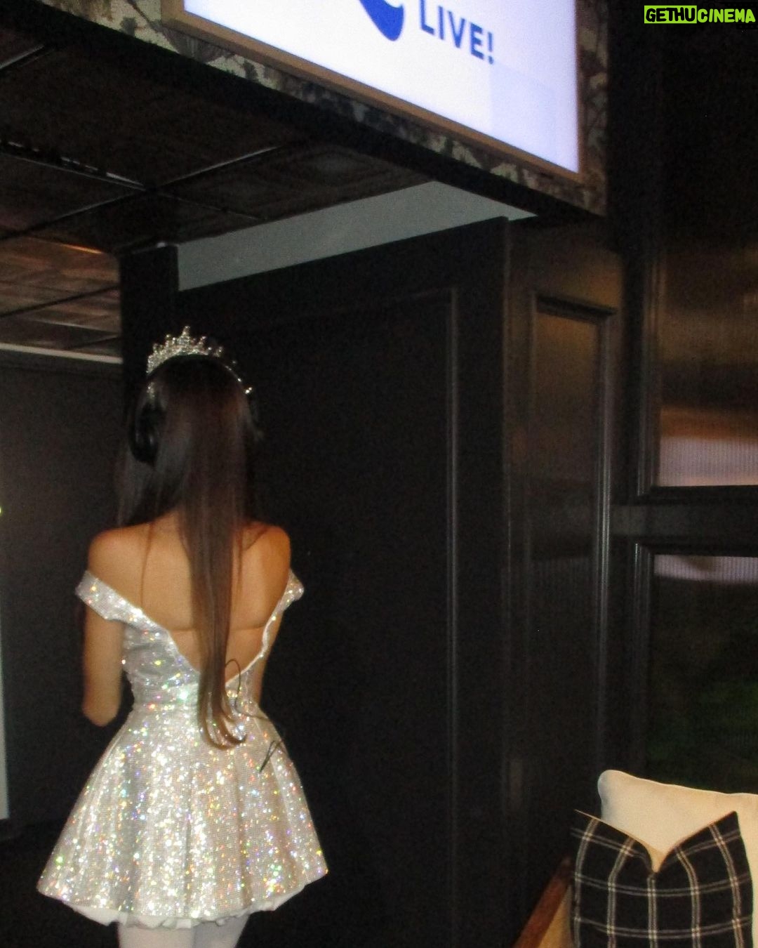 Madison Beer Instagram - how to have a perfect halloween