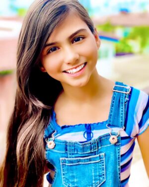 Madison Taylor Baez Instagram - One of my favorites taken in Mexico..

#lettherightonein #actress #actor #actress #actors life #youngselenanetflix  #madisontaylorbáez  #selena #youngsinger #singing #singer #singers #selenaquintanilla #selena #selenanetflix #schullerkids  #musician #musicislife #tikok #madisonbaezmusic #followme #schullertalent  #talent #singersofinstagram