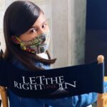 Madison Taylor Baez Instagram - Off To New York in 3 weeks for 5 months to shoot the first season of my New Showtime Series I’m Starring in “Let The Right One In” can’t wait!! . #lettherightonein #actorslife #showtimeseries #youngselenanetflix #singers #schullerkids #tvactor #tvactress #madisonbaezmusic #followme #schullertalent #tiktok #kidsofinstagram #actress #actor