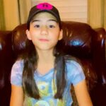 Madison Taylor Baez Instagram - Happy New Year!! What a year 2021 has been. So many people to thank and be grateful to and for. Especially to all of you for the continued love and support you show me. Can’t thank you all enough and looking forward to a Big 2022 ❤️❤️❤️ #actor #actress #singer #singersongwriter #singers #singersofinstagram #tvactress #netflix #showtime #selenatheseries #netflixselenaseries #youngselenanetflix #selenaquintanilla #selena