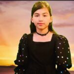 Madison Taylor Baez Instagram - . 10Yo Madison Taylor Baez “Amazing Grace” tribute to my LoLo (Grandpa) who lived with Me and passed away peacefully in his sleep last week. He was my Biggest Fan. He would show and tell anyone who would listen about his grand daughter the Singer. He was the Best LoLo! I will miss him so much. You will see my LoLo at the end of my video #amazinggrace #family #love #rip #grandpa #missyou