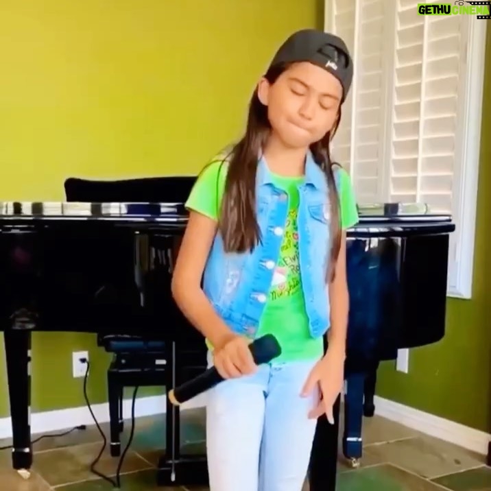 Madison Taylor Baez Instagram - . 10 Yo Madison Taylor Baez. Come see me Perform “RESPECT” and a few other songs Live at the @skechersp2pwalk event this Sunday at the Manhattan Beach Pier. 15,000 will be in attendance. I will also be at the meet & greet Tent to take pictures and sign autographs. I will be giving out a cool picture of me and pics from my show Selena The Series. See link in my Profile for more information on this Amazing event. #selena #singing #singer #singers #musician #soulsinger #selenanetflix #schullerkids #talent #musicvideo #topvocalist #coversong #singersongwriter #tvactor #madisonbaezmusic #followme #schullertalent #arethafranklin #agtauditions #agt #topvoices #talent