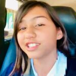 Madison Taylor Baez Instagram – 10 Yo Madison Taylor Baez Sundays “Amazing Grace” by special request.
.
#singer #singersongwriter #singersofinstagram #singersspotlight #singers #amazinggrace #coversong #talent
