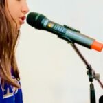 Madison Taylor Baez Instagram – .
Finally had time to get back to work on my version of “When I Was Your Man” by @brunomars @silksonic @itsjimmyking
•#singersongwriter
#youngselenanetflix #madisontaylorbáez #selena #youngsinger #singing #singer #singers #selenaquintanilla #selena #selenanetflix #schullerkids #musician #musicislife #madisonbaezmusic #followme #schullertalent #brunomars #musicvideo #talent #agt #agtauditions #wheniwasyourmancover
