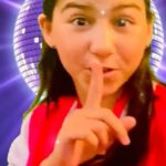 Madison Taylor Baez Instagram – 10 yr old Madison Taylor Baez. 

#youngselenanetflix #actor #madisontaylorbáez actress #selena #tiktok #youngsinger #singing #singer #singers #selenaquintanilla #selena #selenanetflix #schullerkids  #tvactor #musician #musicislife #madisonbaezmusic #followme #schullertalent  #brunomars #talent #musicvideo @meghan_trainor #agt #agtauditions #meghantrainor #throwbacklove