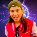 Madison Taylor Baez Instagram – .
SNEAK PEAK MUSIC VIDEO.
10 yr old Madison Taylor Baez. “Throw Back Love” Cover Song. I had fun with this one see Full Video on Wednesday.
•
#youngselenanetflix #latinactor #actor #madisontaylorbáez actress #selena #tiktok #youngsinger #singing #singer #singers #selenaquintanilla #selena #selenanetflix #schullerkids #tvactor #musician #musicislife #madisonbaezmusic #followme #schullertalent #brunomars #talent #musicvideo @meghan_trainor #agt #agtauditions #meghantrainor #throwbacklove