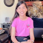 Madison Taylor Baez Instagram - Come join me this memorial weekend Friday and Saturday at the 63rd Annual Garden Grove @strawberry.festival . I will be performing the National Anthem for the opening of the cake cutting ceremony Friday 6pm and riding along the parade route 10am on Saturday. I will also be signing autographs after the parade at 12:30 pm see you there. #gardengrovestrawberryfestival #singer #actor