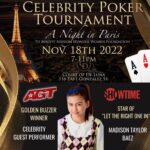 Madison Taylor Baez Instagram - I perform at and support many charity events. It's part of me giving back for being so blessed to have the opportunities I have. I am very excited to be flying out to Pensacola Florida tomorrow to perform Friday for the @missionwonderwomen foundation charity event. I'm so honored to be part of this event. The Wonder Women Foundation is the sister foundation of Women Who Do Wonders providing opportunities in wellness, economic empowerment, and scholarships for women and girl survivors of sex trafficking. #singer #actor #singers #actress #missionwonderwomen #charityevent
