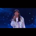 Madison Taylor Baez Instagram - Watch me perform my America's Got Talent Semi Finals song "Higher Love" this Sunday at the @skechersp2pwalk event. It will be at the Manhattan Beach Pier 8:30am. This is my 3rd yr with this event that raises money for kids with disabilities and for kids education. I will also be belting and rocking out some other fun songs. Come out support this great event I will be at the meet and greet tent at 10:45 am for pictures and autographs. #singer #singersongwriter #agt #agtfans #agtauditions #skecherspiertopierwalk #skecherspiertopierfriendshipwalk