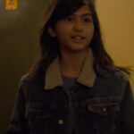 Madison Taylor Baez Instagram - Here is Episode 2 preview for my new Series "Let The Right one in" on Showtime this Sunday. Did you see the first episode? The responses to the premier have been great! 0ver 90% audience rating. I hope you saw it. #showtime #eleanorkane #lettherightonein #tvseries #actor #actress #singer #vampireseries