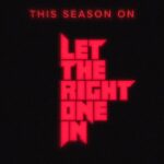 Madison Taylor Baez Instagram - The Premier for my new Showtime Series is just days away "Let The Right One In" I'm Starring as Vampire Eleanor Kane along with @demianbichiroficial Streaming Oct 7 and On Showtime Oct 9 #showtime #lettherightonein #vampireseries #actor #tvseries
