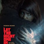Madison Taylor Baez Instagram – Very cool here is the new marketing Art Poster for my new Showtime Series “Let The Right One In”  I’m Starring as Vampire Eleanor Kane along with @demianbichiroficial Streaming Oct 7 and On Showtime Oct 9
#showtime #lettherightonein #vampireseries #actor #tvseries
